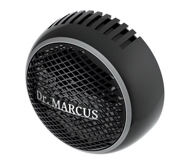 Odorizant auto dr. marcus speaker shape