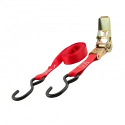 Chinga cu clichet fixare marfa rogroup, 570 kg, 4 m, 1 buc