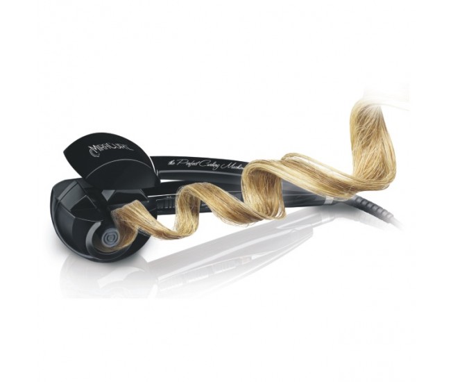 Babylisspro 2665 miracurl aparatul pentru bucle perfecte