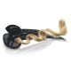 Babylisspro 2665 miracurl aparatul pentru bucle perfecte