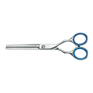 Kiepe foarfecă de filat cu 38 dinți studio style 5.5 inch kiepe