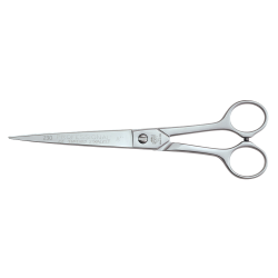 Kiepe foarfecă de tuns 8 inch kiepe Kiepe foarfecă de tuns 8 inch kiepe