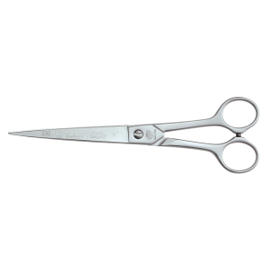 Kiepe foarfecă de tuns 8 inch kiepe