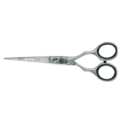 Kiepe foarfecă de tuns relax studio techno 6 inch Kiepe foarfecă de tuns relax studio techno 6 inch