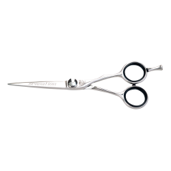 Kiepe foarfecă de tuns sensation 5.5 inch kiepe Kiepe foarfecă de tuns sensation 5.5 inch kiepe