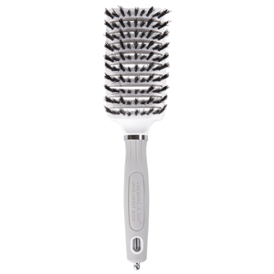 Olivia Garden perie turbo vent boar styler olivia garden