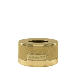 Babylisspro stand de incarcare fx8700 bke/re/ie RFX8700GBASE