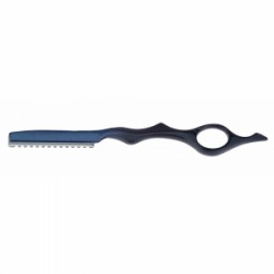 Kiepe brici kiepe 123 razor 10 lame