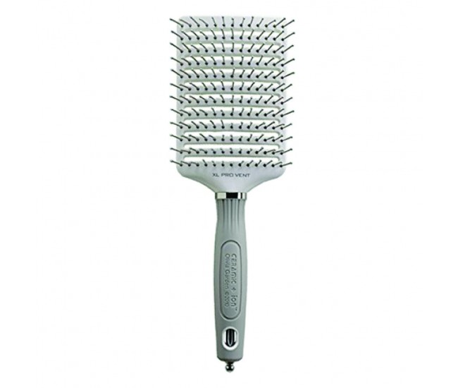 Olivia Garden og perie 1689 xl pro large peri ionici Olivia Garden og perie 1689 xl pro large peri ionici