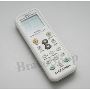 Telecomanda universala aer conditionat - K-1028E Garantie 36 luni