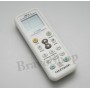 Telecomanda universala aer conditionat - K-1028E Garantie 36 luni