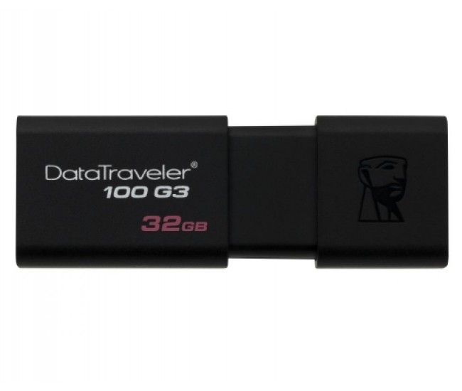 Usb 3.0 flash drive 32gb kingston