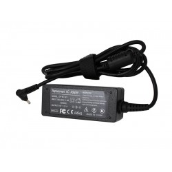 Alimentator laptop samsung 19v 2.1a 40w  3x1.1 mm