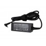 Alimentator laptop samsung 19v 2.1a 40w  3x1.1 mm