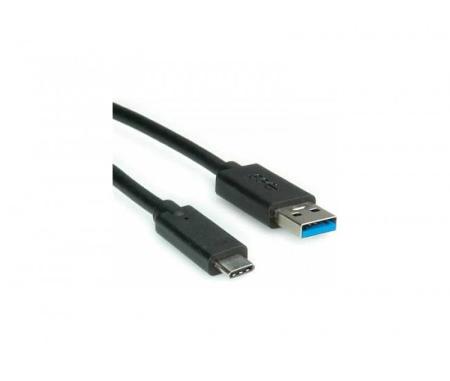 Cablu usb tip c 1m