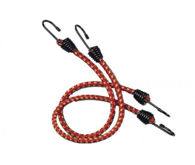 Cablu elastic fixare 1mx8mm
