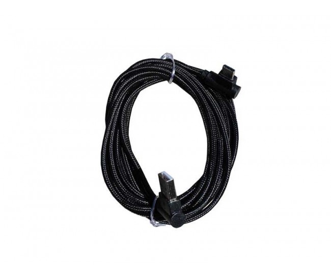 Cablu tip c 3m