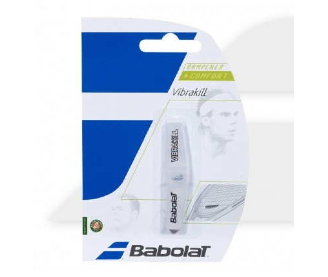 Antivibrator Babolat Vibrakill