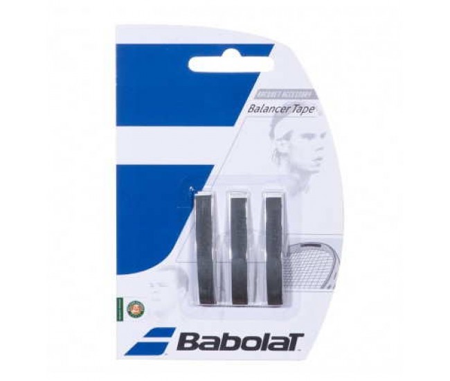 Balancer Tape Babolat