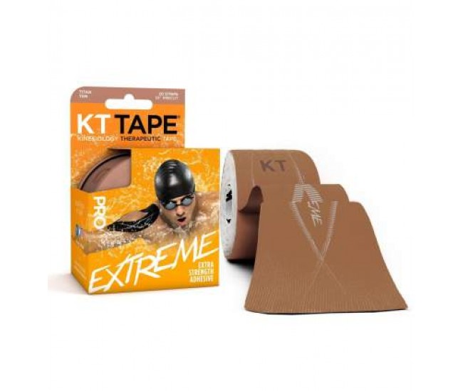 Benzi KT Tape Pro Extreme