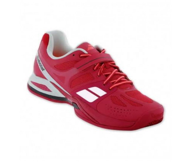 Pantofi Dama Babolat Propulse BPM Clay