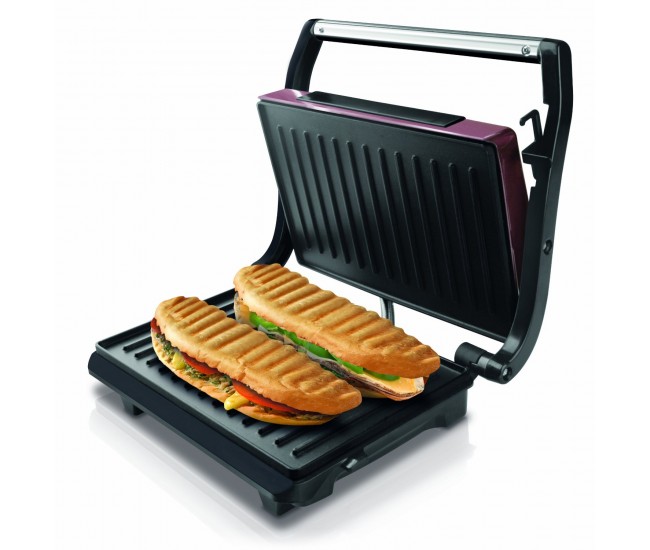 Sandwich maker Taurus Toast & Co. 700 W
