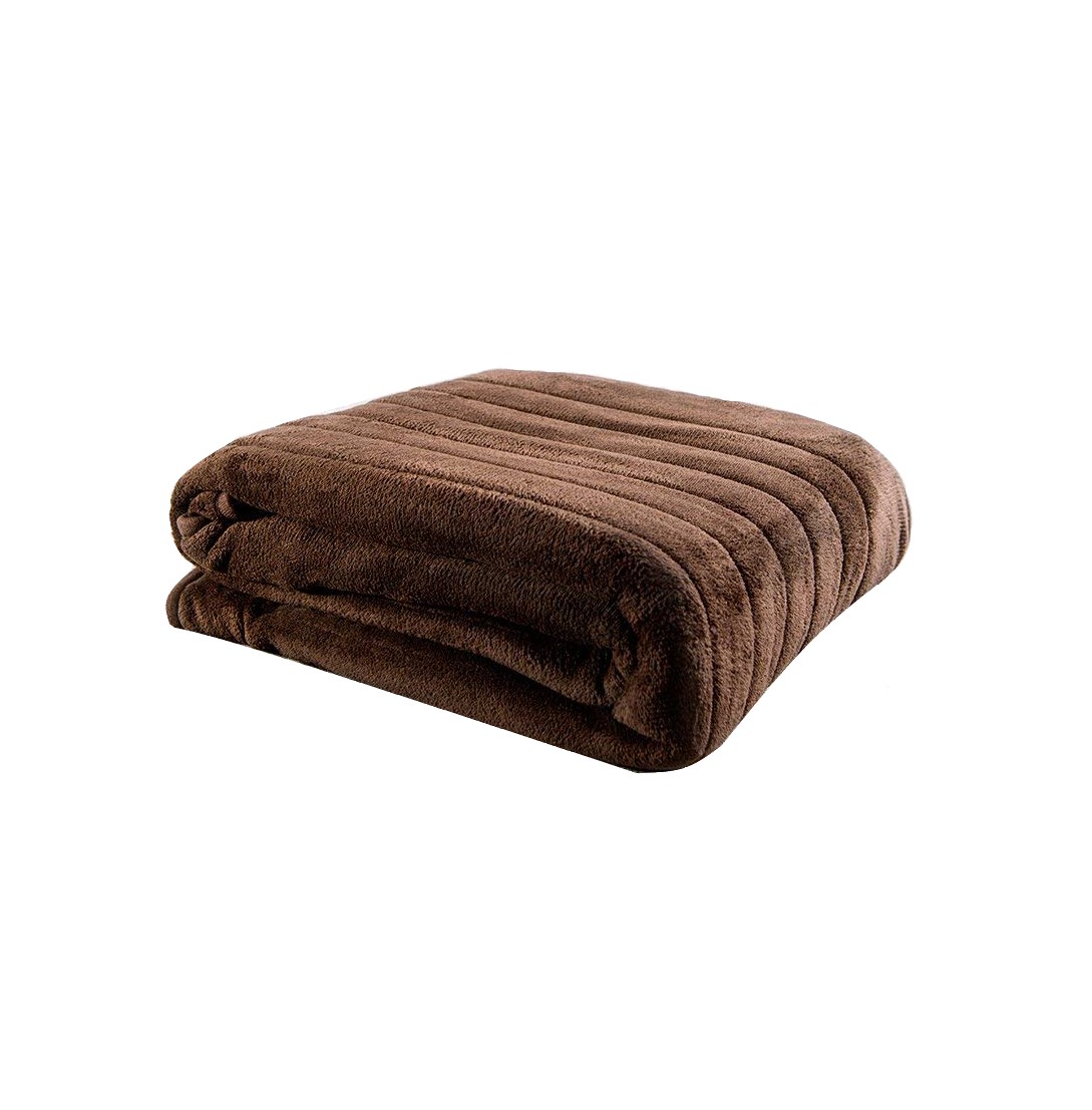 Deadlock philosopher shepherd Patura electrica Taurus Comfort Therm OB-01,100W, 162x122cm - BravoShop.ro Deadlock philosopher shepherd Patura electrica Taurus Comfort Therm OB-01,100W, 162x122cm - BravoShop.ro