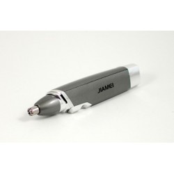 Trimmer pentru nas si urechi Jiamei