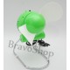 Ventilator cu USB sau baterii (Super Mute) - Diverse culori Ventilator cu USB sau baterii (Super Mute) - Diverse culori