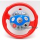 Volan de jucarie cu sunete si lumini / Simulator de conducere copii Volan de jucarie cu sunete si lumini / Simulator de conducere copii