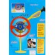 Volan de jucarie cu sunete si lumini / Simulator de conducere copii Volan de jucarie cu sunete si lumini / Simulator de conducere copii