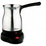 Ibric electric pentru cafea zilan zln-3628, putere 800w, capacitate 300 ml