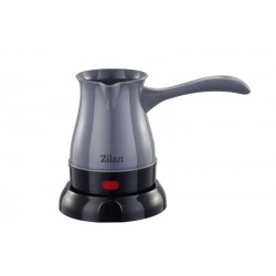 Ibric electric zilan zln0189 mov , putere 600w, capacitate 300 ml,  Ibric electric zilan zln0189 mov , putere 600w, capacitate 300 ml,