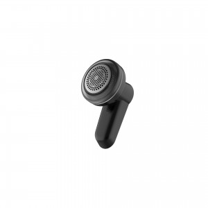 Aparat de curatat scame zilan zln0201, negru