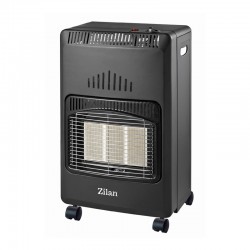 Soba demontata floria zln8458  negru