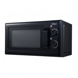 Cuptor cu microunde zilan zln-1222, 20 l, 700w, mod pentru dezghet, 6 trepte de putere, alb Cuptor cu microunde zilan zln-1222, 20 l, 700w, mod pentru dezghet, 6 trepte de putere, alb
