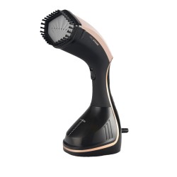 Fier de calcat vertical cu aburi zilan zln4254, 1500w, 20g/min, 230 ml, ecran led multi functional Fier de calcat vertical cu aburi zilan zln4254, 1500w, 20g/min, 230 ml, ecran led multi functional