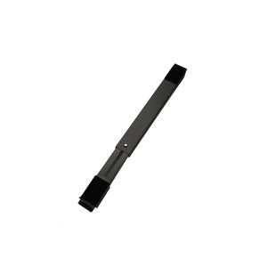 Suport mobil extensibil zilan zln4767 cu roti si sistem de frana - 128kg
