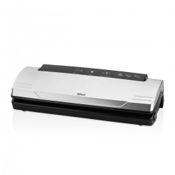 Aparat de vidat zilan zln4711 gri, 110 w, dimensiuni maxima de vidare de 30 cm