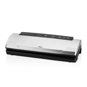 Aparat de vidat zilan zln4711 gri, 110 w, dimensiuni maxima de vidare de 30 cm