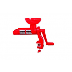 Storcator manual de rosii zilan zln5563, rosu