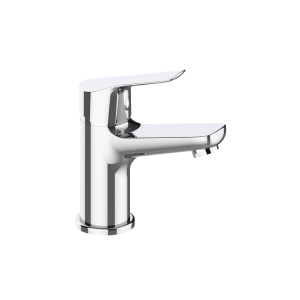 Baterie de cada z-inox zln8160 argintie, functionare usoare si de durata