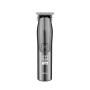 Aparat de tuns barbati 5 in 1 zilan zln8641, reincarcabil usb, trimmer electric rezistent la apa ipx7, 4 dimensiuni de  taiere