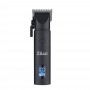 Aparat de tuns profesional zilan zln8696 - kit complet 11 in 1, autonomie 200 min, usb-c