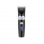 Aparat de tuns multifunctional zilan zln8931 - 7 in 1, waterproof ipx5, display led, autonomie 150 min