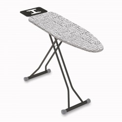 Masa de calcat zilan zln9761 inaltime ajustabila intre 66-93 ,lungime 133