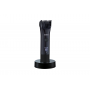 Masina de tuns profesionala zilan zln8771 3 in 1 - par, barba, corp - ipx6 waterproof, afisaj digital, incarcare rapida