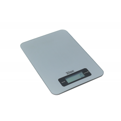 Cantar de bucatarie digital zilan zln9099, capacitate 2g-5000g, display lcd, maxim 5kg