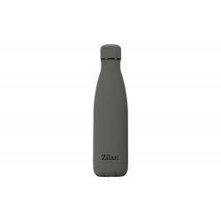 Sticla termos zilan zln0822 din inox, capacitate 500ml, metine rece pana la 24 ore si cald pana la 18 ore Sticla termos zilan zln0822 din inox, capacitate 500ml, metine rece pana la 24 ore si cald pana la 18 ore