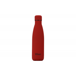 Sticla termos zilan zln0823 din inox, capacitate 500ml, metine rece pana la 24 ore si cald pana la 18 ore Sticla termos zilan zln0823 din inox, capacitate 500ml, metine rece pana la 24 ore si cald pana la 18 ore